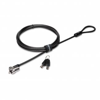 KENSINGTON Laptop Lock Kensington MicroSaver 2.0 SK