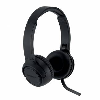 KENSINGTON Headset Kensington EQ H1050 Bluetooth