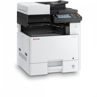 Kyocera ECOSYS M8130cidn Laser