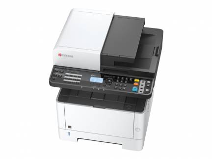 ECOSYS M2135dn A4 mono MFP laser printer