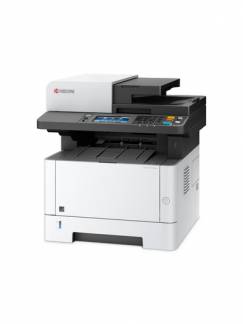 ECOSYS M2640idw A4 mono MFP laser