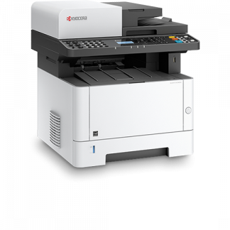 ECOSYS M2540dn A4 mono MFP laser