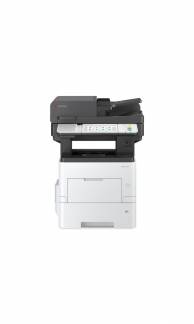 Kyocera ECOSYS MA6000ifx Laser