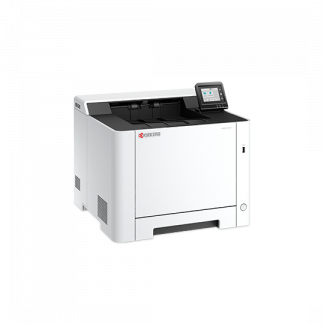 ECOSYS MA2101cwx A4 color MFP laser printer