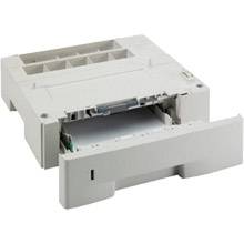 Kyocera PF Mediebakke / f&oslash;der 250ark