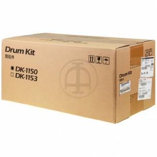 Kyocera DK 1150 100.000 sider Tromlekit 302RV93010