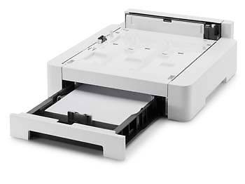 Kyocera PF Mediebakke / f&oslash;der 250ark