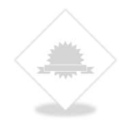 LEXMARK M1342 3 Years total 1+3 OSR