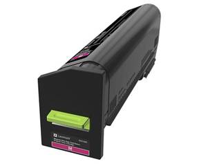 RetToner MG UltraHigh CX860