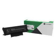 BLK Return Programme Toner f B/MB2236