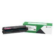 Toner 1.5K C3220M0 Returnable Magenta