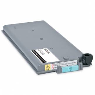 Wast toner collector f C925/X925