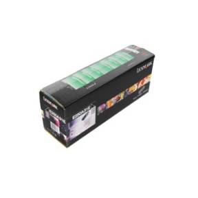 Toner/BLK 3500sh f E250 CC RP