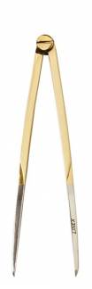Nautisk ligepasser 83001