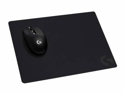 Logitech G G240 Musem&aring;tte