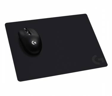 Logitech G G440 Musem&aring;tte