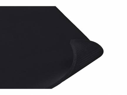 Logitech G G740 Musem&aring;tte