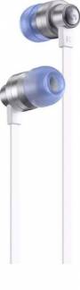 LOGI G333 Gaming Headset White