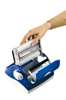 Lamineringskassette refil Easy 10m A4