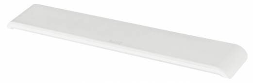 H&aring;ndledsst&oslash;tte keyboard Ergo Cosy lysgr&aring;