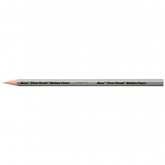 Markal Silver-Streak Welder Pencil