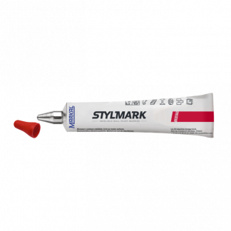 Stylmark Original 3mm Red