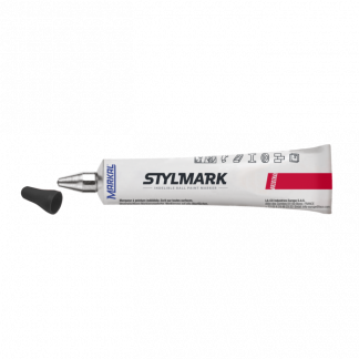 Stylmark Original 3mm Black