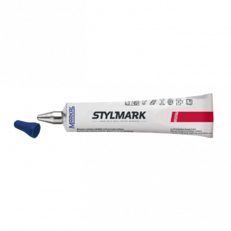 Stylmark Original 3mm Blue