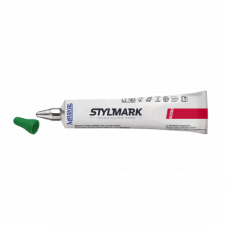 Stylmark Original 3mm Green