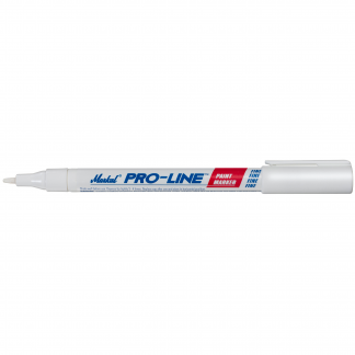 Markal Pro-Line Fine White