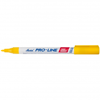 Markal Pro-Line Fine Yellow