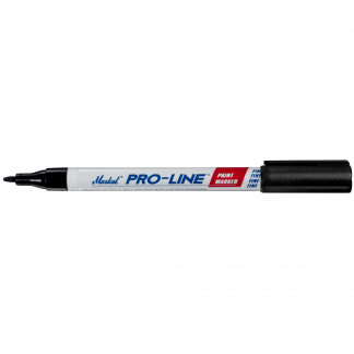 Markal Pro-Line Fine Black