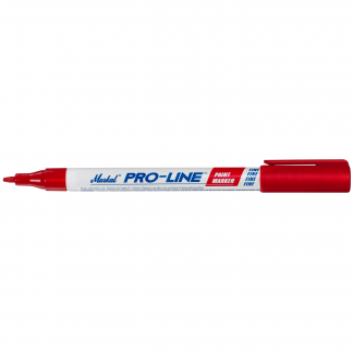 Markal Pro-Line Fine Red