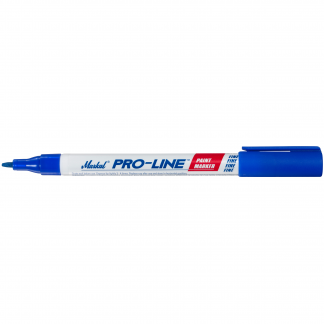 Markal Pro-Line Fine Blue