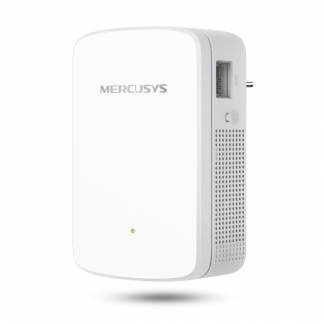 MERCUSYS ME30 AC1200 Wi-Fi Range Extender