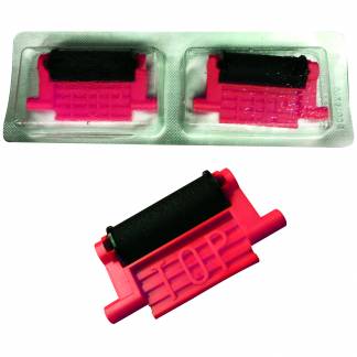 METO bl&aelig;kruller t/Classic XL Giant (2)