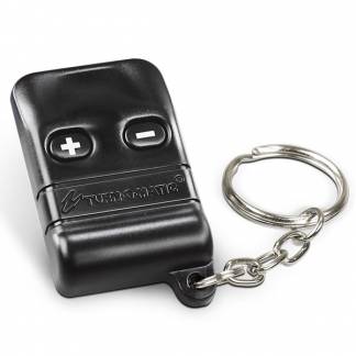 METO fjernbetjening t/Turn-O-Matic