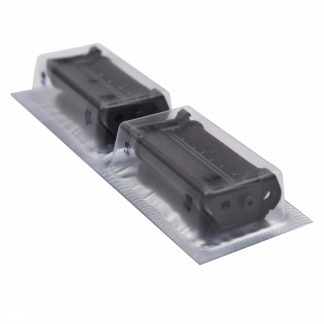 METO bl&aelig;kruller t/Proline XXL (2)