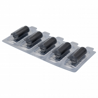 METO bl&aelig;kruller UV t/Expert S+M (5)