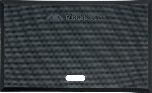 Mousetrapper Active st&aring;m&aring;tte