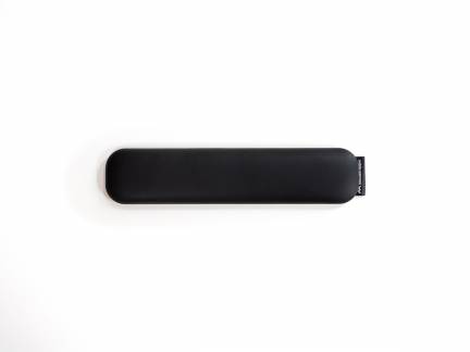 Mousetrapper Wristsupport Small