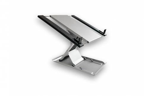 Mousetrapper Laptop / Tablet Stand Pro