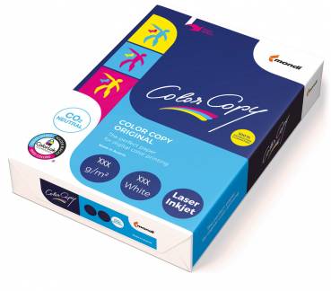 A3 ColorCopy 160 g/m2 (250)