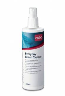 WB rensespray Every Day 250ml