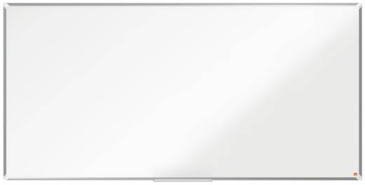 WB tavle Premium Plus ECO emaljeret 200x100cm (DS)