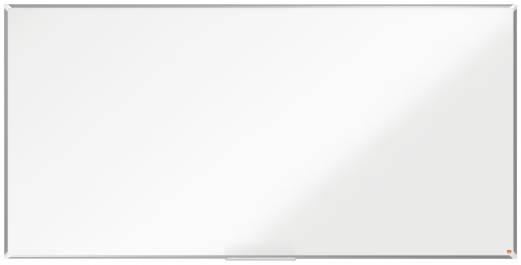 WB tavle Premium Plus ECO emaljeret 240x120cm (DS)