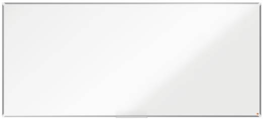 WB tavle Premium Plus ECO emaljeret 270x120cm (DS)