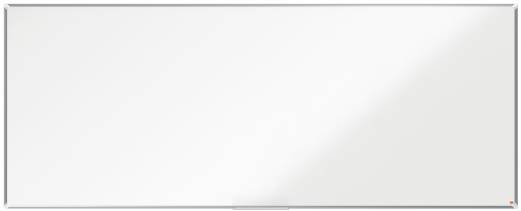 WB tavle Premium Plus ECO emaljeret 300x120cm (DS)
