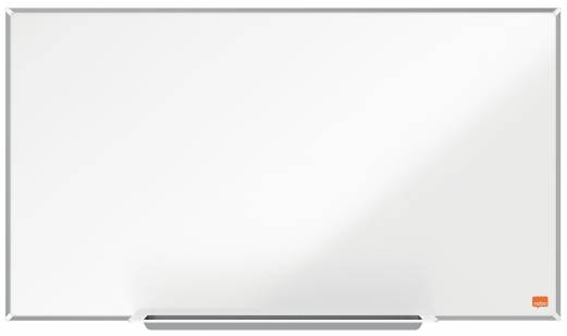 WB tavle Impression Pro emaljeret 32'' widescreen