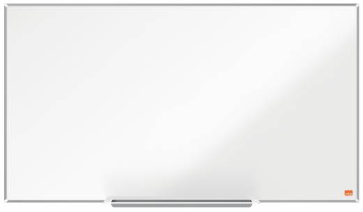 WB tavle Impression Pro emaljeret 40'' widescreen